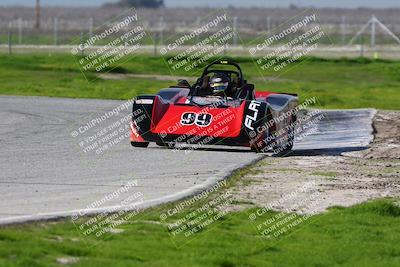 media/Feb-23-2024-CalClub SCCA (Fri) [[1aaeb95b36]]/Group 4/Qualifying (Star Mazda)/